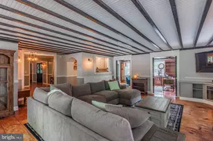 607 Lancaster St, Fredericksburg, VA 22405 - Photo 14