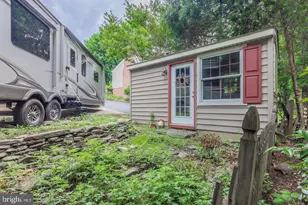 607 Lancaster St, Fredericksburg, VA 22405 - Photo 38