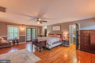 607 Lancaster St, Fredericksburg, VA 22405 - Photo 28