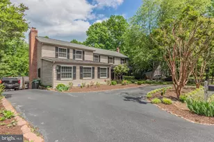 607 Lancaster St, Fredericksburg, VA 22405 - Photo 4