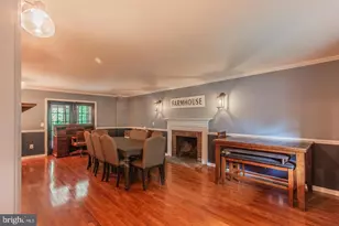 607 Lancaster St, Fredericksburg, VA 22405 - Photo 16