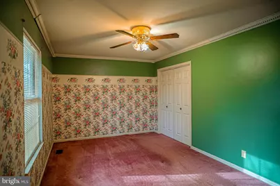 4 Payton Court, Fredericksburg, VA 22405 - Photo 16