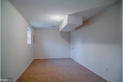 4 Payton Court, Fredericksburg, VA 22405 - Photo 28