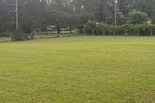 1573 Garrisonville Rd, Stafford, VA 22556 - Photo 46