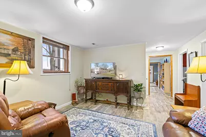 1573 Garrisonville Road, Stafford, VA 22556 - Photo 22