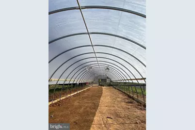 1573 Garrisonville Road, Stafford, VA 22556 - Photo 58