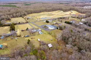 1573 Garrisonville Rd, Stafford, VA 22556 - Photo 38