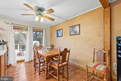 1573 Garrisonville Road, Stafford, VA 22556 - Photo 10