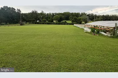 1573 Garrisonville Road, Stafford, VA 22556 - Photo 44