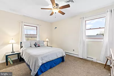 1573 Garrisonville Road, Stafford, VA 22556 - Photo 18