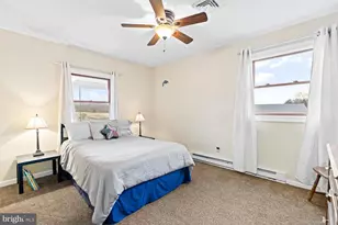 1573 Garrisonville Rd, Stafford, VA 22556 - Photo 18