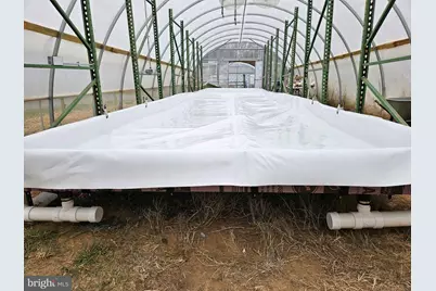 1573 Garrisonville Road, Stafford, VA 22556 - Photo 54