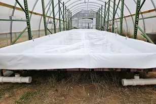 1573 Garrisonville Rd, Stafford, VA 22556 - Photo 54