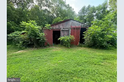 1573 Garrisonville Road, Stafford, VA 22556 - Photo 50