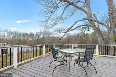 1573 Garrisonville Road, Stafford, VA 22556 - Photo 30