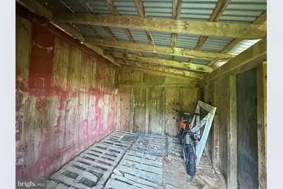 1573 Garrisonville Road, Stafford, VA 22556 - Photo 52