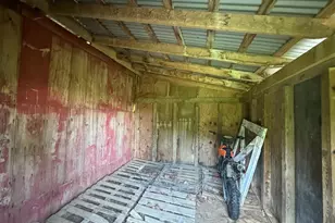 1573 Garrisonville Rd, Stafford, VA 22556 - Photo 52