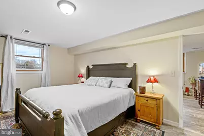 1573 Garrisonville Road, Stafford, VA 22556 - Photo 24