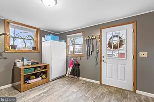 1573 Garrisonville Rd, Stafford, VA 22556 - Photo 28