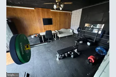 1573 Garrisonville Road, Stafford, VA 22556 - Photo 60