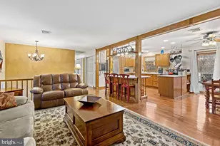 1573 Garrisonville Rd, Stafford, VA 22556 - Photo 8