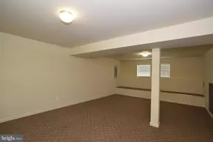 14 Bonnie Lee Ct, Stafford, VA 22556 - Photo 16