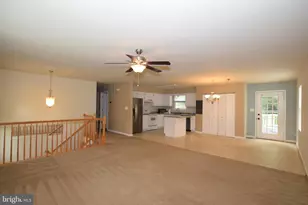 14 Bonnie Lee Ct, Stafford, VA 22556 - Photo 2