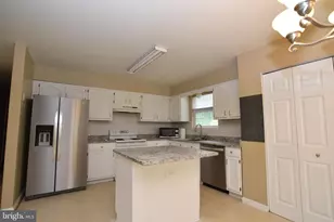 14 Bonnie Lee Ct, Stafford, VA 22556 - Photo 4