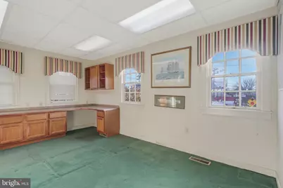 77 Cambridge Street, Fredericksburg, VA 22405 - Photo 28