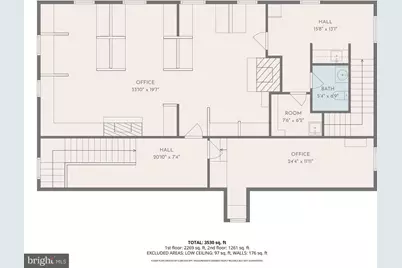 77 Cambridge Street, Fredericksburg, VA 22405 - Photo 14