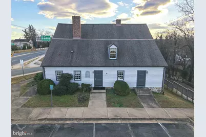 77 Cambridge Street, Fredericksburg, VA 22405 - Photo 4