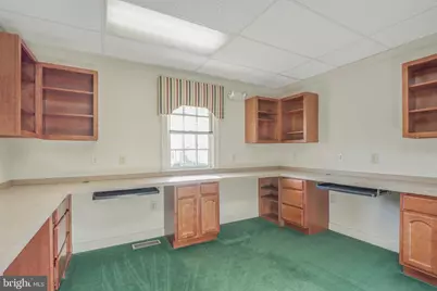 77 Cambridge Street, Fredericksburg, VA 22405 - Photo 22