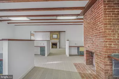 77 Cambridge Street, Fredericksburg, VA 22405 - Photo 44