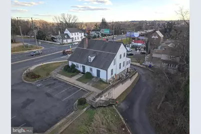 77 Cambridge Street, Fredericksburg, VA 22405 - Photo 6