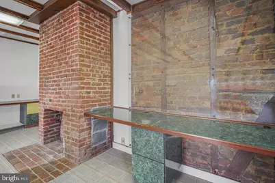 77 Cambridge Street, Fredericksburg, VA 22405 - Photo 42