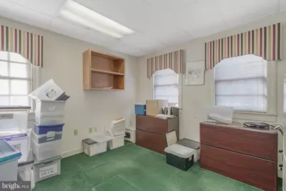 77 Cambridge Street, Fredericksburg, VA 22405 - Photo 30