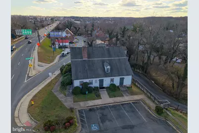 77 Cambridge Street, Fredericksburg, VA 22405 - Photo 16