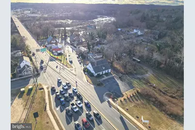 77 Cambridge Street, Fredericksburg, VA 22405 - Photo 8