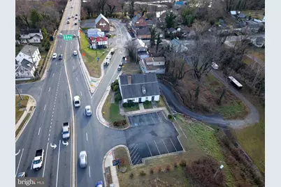 77 Cambridge Street, Fredericksburg, VA 22405 - Photo 12