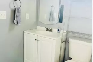 576 Melchers Dr, Fredericksburg, VA 22405 - Photo 10