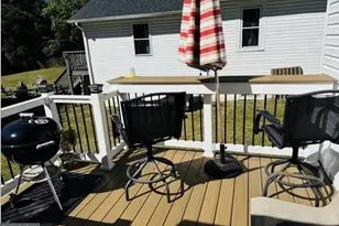 576 Melchers Dr, Fredericksburg, VA 22405 - Photo 14