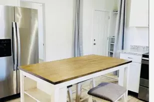 576 Melchers Dr, Fredericksburg, VA 22405 - Photo 6