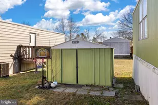 34 Crater Ln, Stafford, VA 22556 - Photo 6