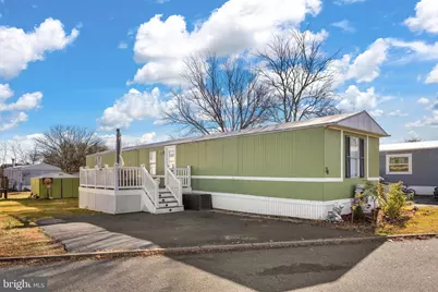 34 Crater Lane, Stafford, VA 22556 - Photo 2