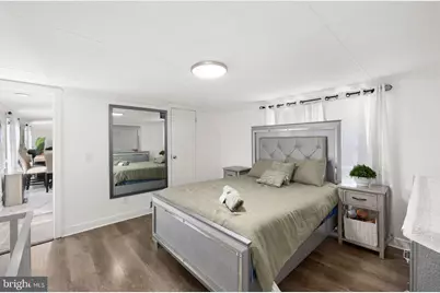 34 Crater Lane, Stafford, VA 22556 - Photo 24