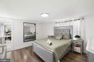 34 Crater Ln, Stafford, VA 22556 - Photo 24