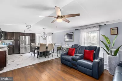 34 Crater Lane, Stafford, VA 22556 - Photo 12