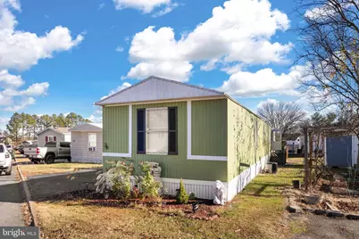 34 Crater Lane, Stafford, VA 22556 - Photo 4