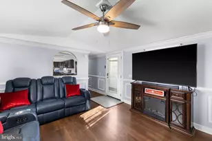 34 Crater Ln, Stafford, VA 22556 - Photo 14