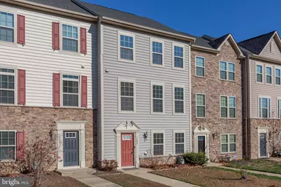 102 Sweetgum Court, Stafford, VA 22554 - Photo 1